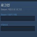 스팀가드