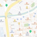 파리바게뜨 세종조치원 욱일점 이미지
