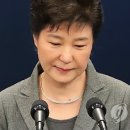 (유)제일물산