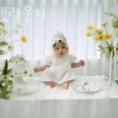 킹콩라운지 이미지