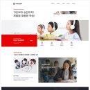 메이크디자인 이미지