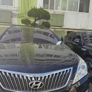 사일로모터스 이미지