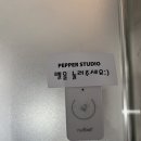 지음포토 | 용산청년지음 페퍼포토 숙대점 후기