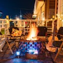 을왕리펜션 자니노니 이미지