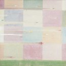 감성 일러스트 수채화 이미지