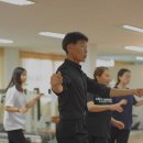 아지트댄스스포츠학원 이미지