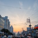 독도 노래연습장 이미지