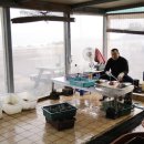 해녀잠수촌 이미지