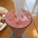 902케이크 | 커피 902 군산 카페 추천 수플레케이크 맛집 복숭아 수플레 먹고 반해버린 후기 !!