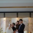 돌잔치 자매옷 언니옷 펜디원피스 서울 돌드레스 피팅 대여 신부앤키즈