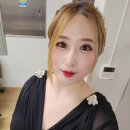 2024. 6. 15. 사) 한국음악협회 시흥시지부 연주회 후기~