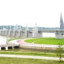 새소리 물소리 이미지