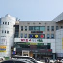 유정헤어샵 네이버블로그