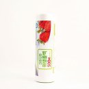 크린나라(주) 이미지