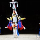 안성남사당공연장 이미지