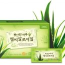 헬씨 티스토리