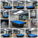 드래곤당구클럽 이미지