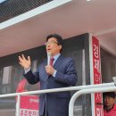 농구 사격 이미지