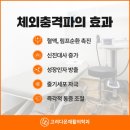 더스타일정형외과의원 이미지