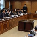 첨단산업7로 이미지