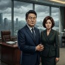 소명모터스