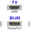 TV, 언제까지 HDMI만 채용할 것인가? 이미지