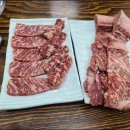 시골석쇠갈비 네이버블로그