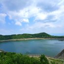 호명해와달 이미지