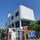 경기도 수원시 장안구 장안로 458번길 이미지
