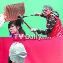 전소희 미용실 티브이데일리