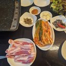 또바기묵은지 이미지