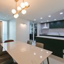 가야반도보라빌 이미지