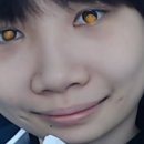 함지주