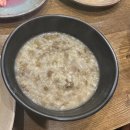 쉬리목장 이미지