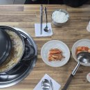 경주버섯 | [청주 서문동 맛집] 경주집 버섯찌개 🍄 | 5번째 또간집 내돈내산 솔직후기 집 경주집 버섯찌개