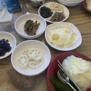 안채식당 - 창원시 마산합포구 | 안채식당