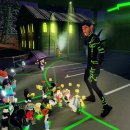 로블록스(메타버스) 이미지