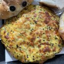 김경오빵집 이미지