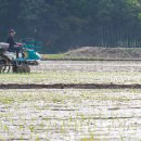 농민영농조합법인 이미지