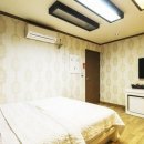 바다내음모텔 이미지