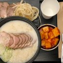삼성그릇백화점 이미지