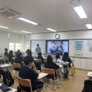 나주공공도서관 이미지