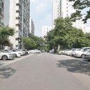 창동부동산 공인중개사사무소 이미지