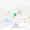 검성로-16 네이버블로그