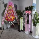 라온누리 이미지