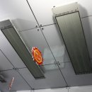 바이썬