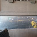 카사블링카 이미지