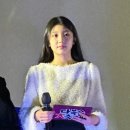 반송여자중학교 이미지