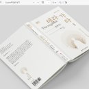 문성인쇄소 - 보령시 원동2길 10 | 문성인쇄소