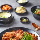 서종대왕낙지 안양점 이미지